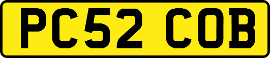PC52COB