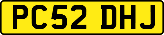 PC52DHJ