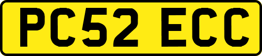 PC52ECC