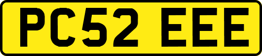 PC52EEE
