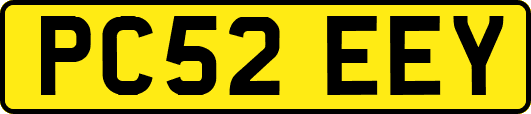 PC52EEY