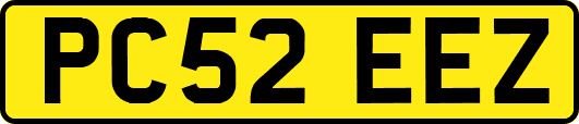 PC52EEZ