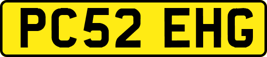 PC52EHG