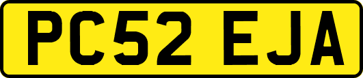 PC52EJA