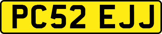 PC52EJJ