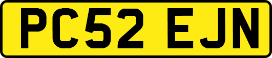 PC52EJN