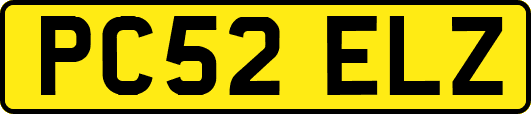 PC52ELZ