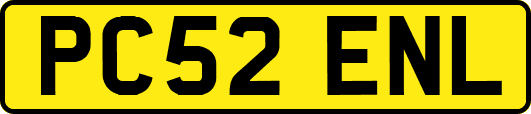 PC52ENL