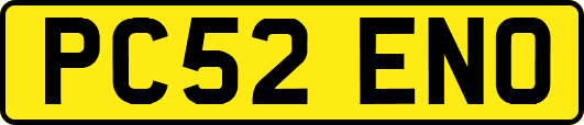 PC52ENO