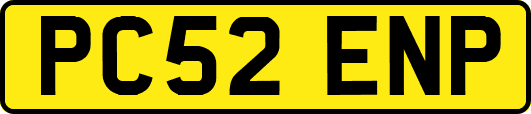 PC52ENP