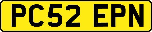 PC52EPN