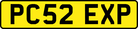 PC52EXP
