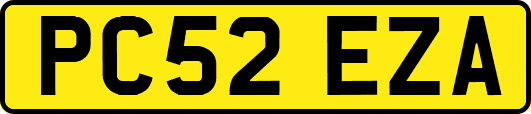 PC52EZA