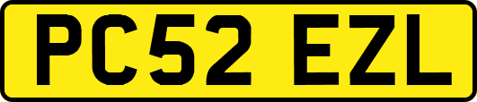 PC52EZL
