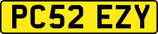 PC52EZY