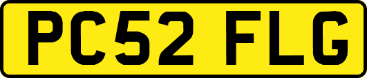 PC52FLG