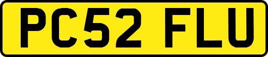 PC52FLU