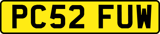 PC52FUW