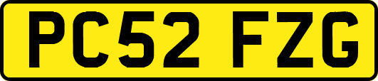 PC52FZG
