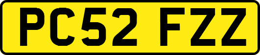 PC52FZZ