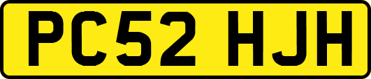 PC52HJH