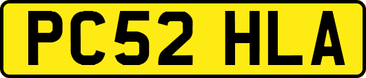 PC52HLA