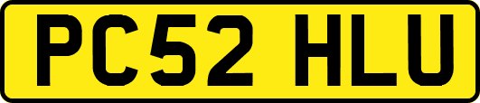 PC52HLU
