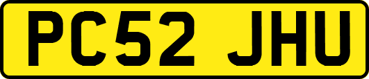 PC52JHU