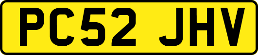 PC52JHV
