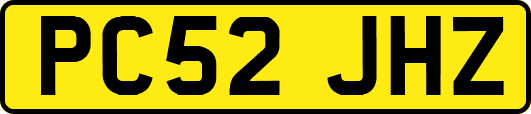 PC52JHZ