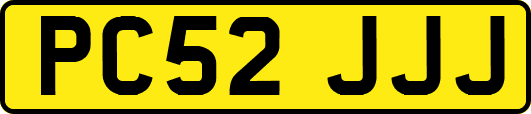 PC52JJJ