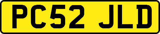 PC52JLD
