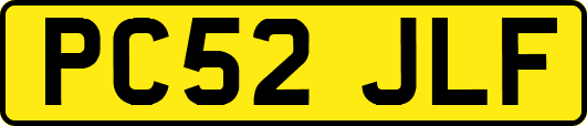 PC52JLF