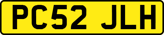 PC52JLH