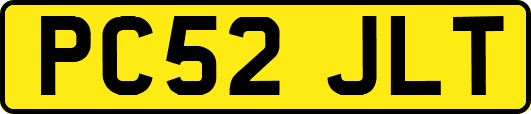 PC52JLT