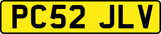 PC52JLV