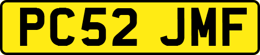 PC52JMF