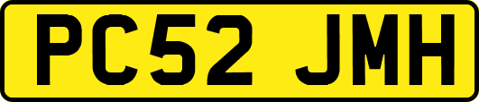 PC52JMH