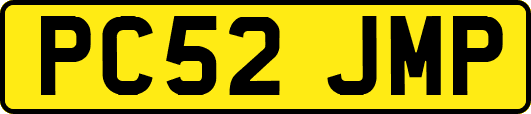 PC52JMP