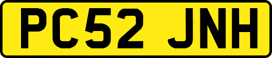 PC52JNH