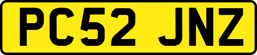 PC52JNZ