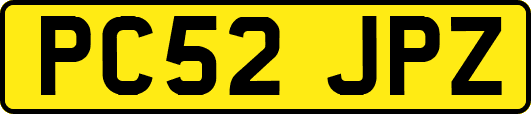 PC52JPZ