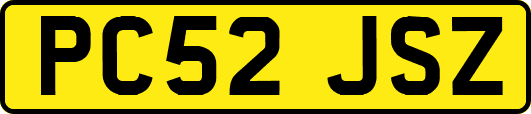 PC52JSZ