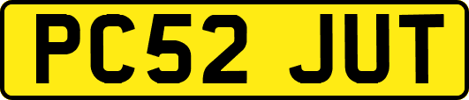 PC52JUT