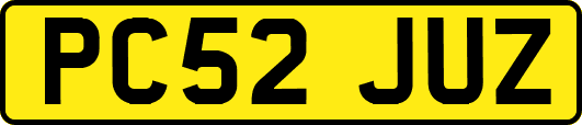 PC52JUZ