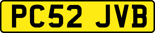 PC52JVB
