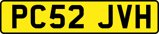 PC52JVH