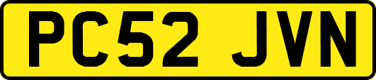 PC52JVN