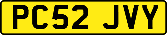 PC52JVY