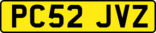 PC52JVZ